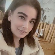 �����, 32 ����, ������