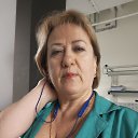 ���� �����, ������, 54 ���� - ��������� 26 ���� 2026 � ������ ���� ����������