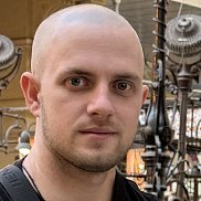 �������, 30 ���, ������