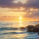 ���� Liya, ������-��-����, 36 ��� - ��������� 18 �������� 2026 � ������ ���� ����������