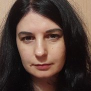 , 43 , 
