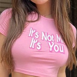 �����, �����-���������, 26 ���