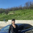 ���� ��������, �������, 44 ���� - ��������� 16 ���� 2025