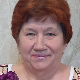 ������, ����������, 64 ����