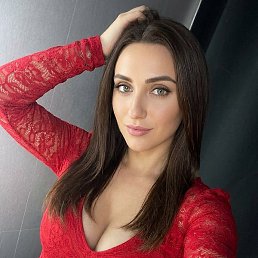 �������, ���������, 35 ���