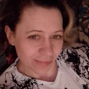 Svetlana, 40 , 