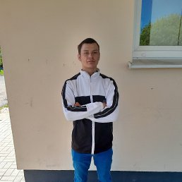 , 25, 