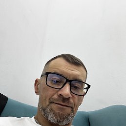 �����, 44 ����, ���