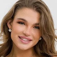 , 36 , 