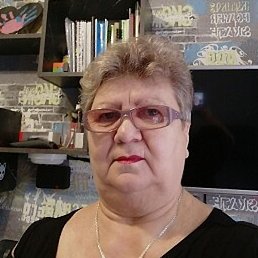 �����, ���������, 63 ����