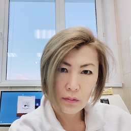 ����, 43 ����, �������