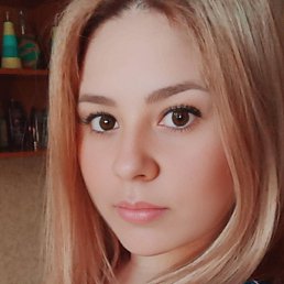 �������, �������, 37 ���