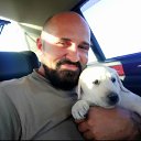 ���� �������, ���������, 47 ��� - ��������� 20 ������ 2024