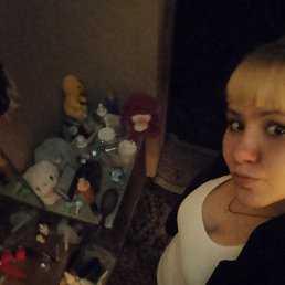 , 32, 