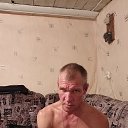  , , 50  -  8  2024    