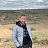 ���� Dima, �������, 33 ���� - ��������� 15 ��� 2025