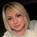���� ������, ����������, 37 ��� - ��������� 16 ����� 2026 � ������ ���� ����������