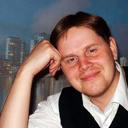 �������, 20 ���, ������