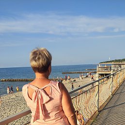 ���� �����, �����������, 59 ��� - ��������� 14 ������ 2025