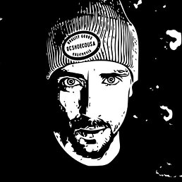 �������, ��������, 32 ����