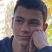 ������, 18 ���, ������