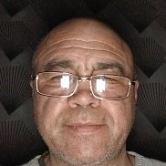 ��������, 52 ����, ������