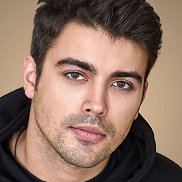 ��������, 46 ���, ���������