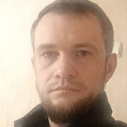 �����, 35 ���, ��������