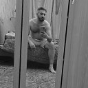 ���� ��������, ������, 37 ��� - ��������� 1 ������ 2025 � ������ ���� ����������