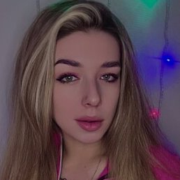 , , 22 