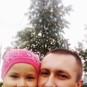 ���� ���������, ����������, 45 ��� - ��������� 18 ������� 2025 � ������ ���� ����������