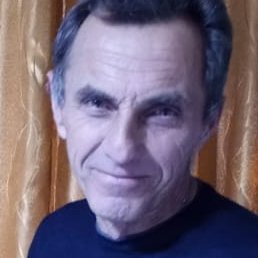 , , 50 