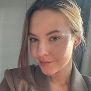 Ева, 28 лет, Воронеж Ева, 28 лет, Воронеж