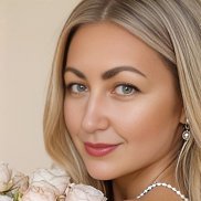 - ��� -, 46 ���, ���������