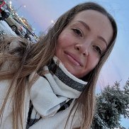 ����, 38 ���, ������