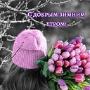 ���� ����, ��������� - ��������� 28 ������� 2026 � ������ ������ ��������