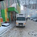  , , 45  -  25  2025    