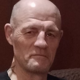 ������, ������������, 55 ���