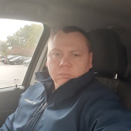 ���� �������, ����, 45 ��� - ��������� 24 ������� 2024