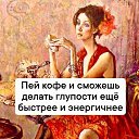 ���� �����, ������-�������� �������, 45 ��� - ��������� 6 ������ 2024 � ������ ���� ����������