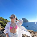 ���� Alessia, ����� - ��������� 12 ���� 2025 � ������ ���� ����������