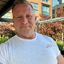 ���� Wendy Ceramic, ���, 65 ��� - ��������� 4 ����� 2024