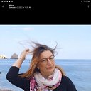 ���� ����, ������, 52 ���� - ��������� 2 ���� 2025