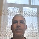 ���� Zabit, ����, 56 ��� - ��������� 21 ������� 2024 � ������ ���� ����������