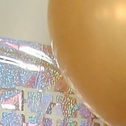 Надя, 46 лет, Касимов Надя, 46 лет, Касимов