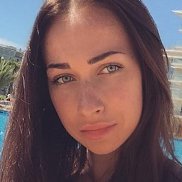 Екатерина, 34 года, Санкт-Петербург Екатерина, 34 года, Санкт-Петербург