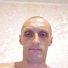 Manchester, ���������, 47 ���