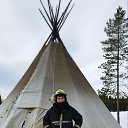 ���� ����, �������� - ��������� 12 ������� 2025 � ������ ���� ����������