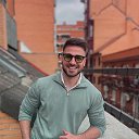 ���� �����, ����, 35 ��� - ��������� 1 ������ 2026 � ������ ���� ����������