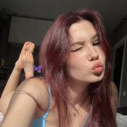 Кристина, 20 лет, Минск Кристина, 20 лет, Минск